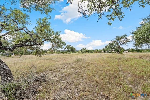 1230 Alsace, New Braunfels, TX 78132