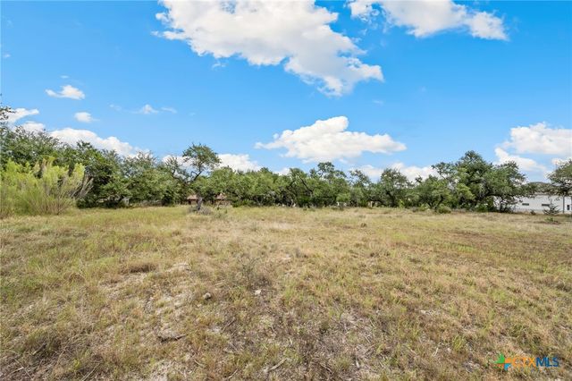 1230 Alsace, New Braunfels, TX 78132