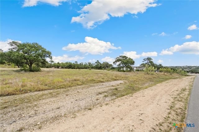 1230 Alsace, New Braunfels, TX 78132