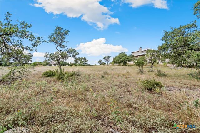 1230 Alsace, New Braunfels, TX 78132