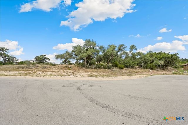 1230 Alsace, New Braunfels, TX 78132