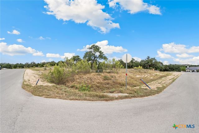 1230 Alsace, New Braunfels, TX 78132