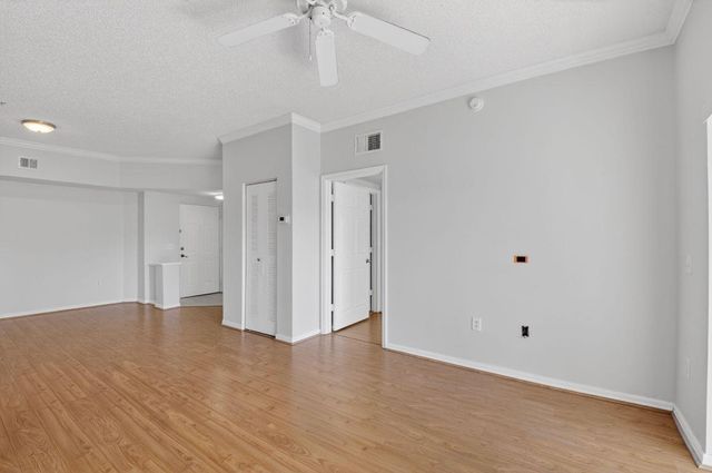 3421 Tuscany Way, Boynton Beach, FL 33435