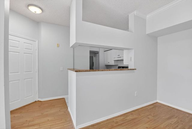 3421 Tuscany Way, Boynton Beach, FL 33435