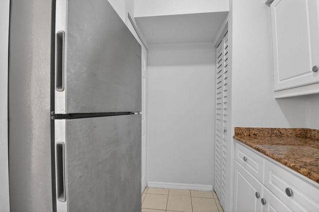 3421 Tuscany Way, Boynton Beach, FL 33435