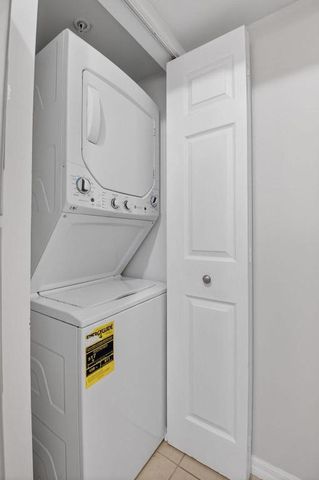 3421 Tuscany Way, Boynton Beach, FL 33435