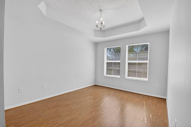 3421 Tuscany Way, Boynton Beach, FL 33435