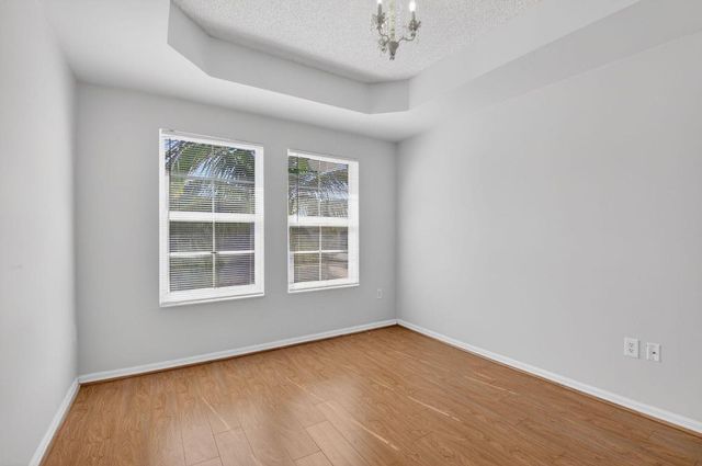 3421 Tuscany Way, Boynton Beach, FL 33435