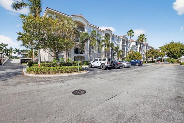 3421 Tuscany Way, Boynton Beach, FL 33435