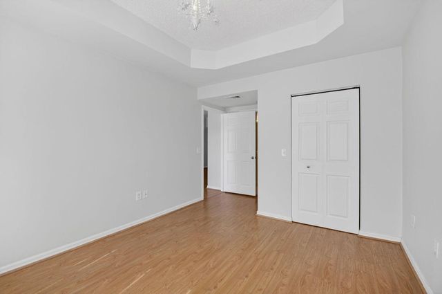 3421 Tuscany Way, Boynton Beach, FL 33435