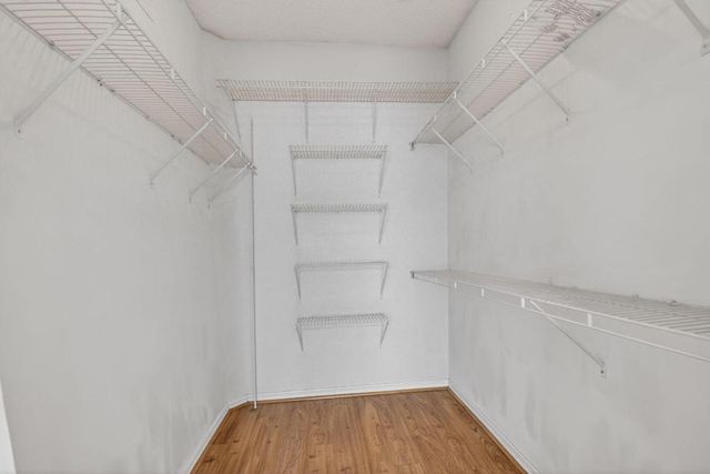 3421 Tuscany Way, Boynton Beach, FL 33435