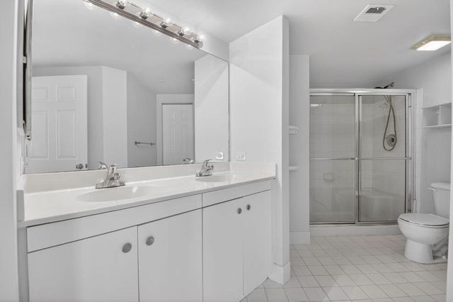 3421 Tuscany Way, Boynton Beach, FL 33435