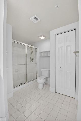 3421 Tuscany Way, Boynton Beach, FL 33435