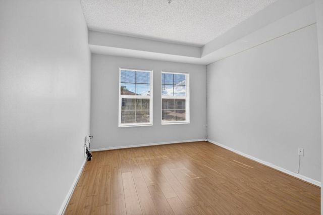 3421 Tuscany Way, Boynton Beach, FL 33435