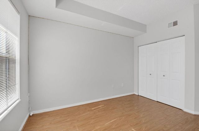 3421 Tuscany Way, Boynton Beach, FL 33435