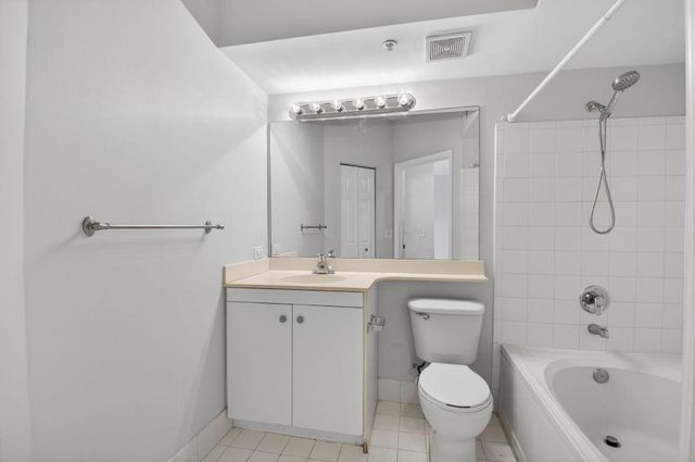 3421 Tuscany Way, Boynton Beach, FL 33435