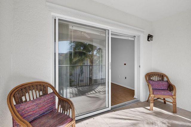 3421 Tuscany Way, Boynton Beach, FL 33435