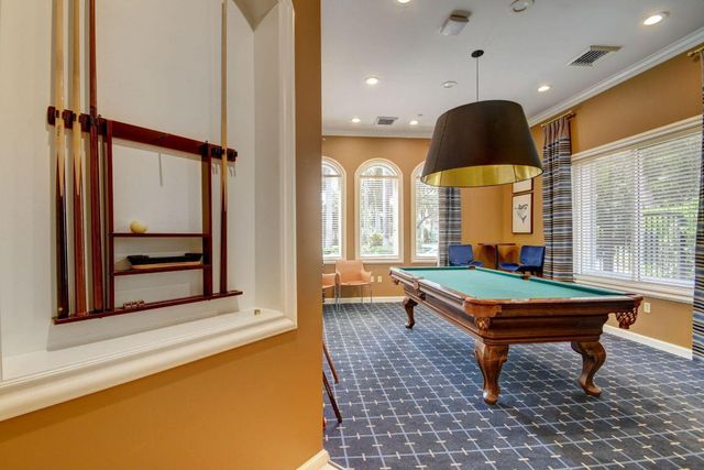 3421 Tuscany Way, Boynton Beach, FL 33435