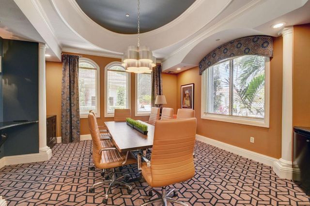 3421 Tuscany Way, Boynton Beach, FL 33435