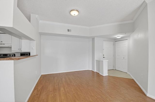 3421 Tuscany Way, Boynton Beach, FL 33435