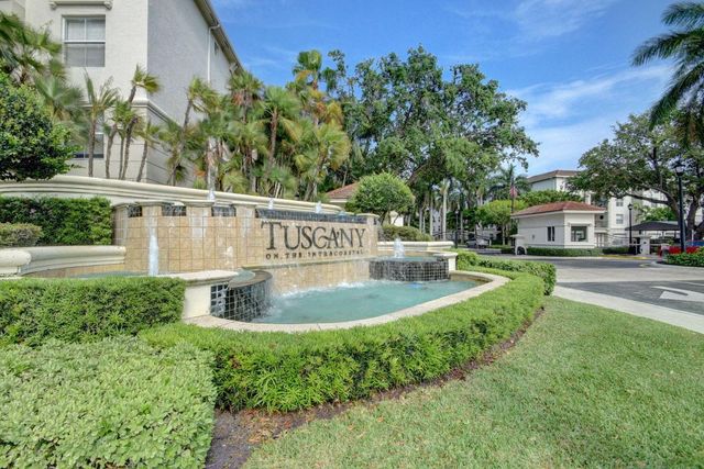 3421 Tuscany Way, Boynton Beach, FL 33435