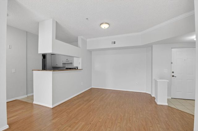 3421 Tuscany Way, Boynton Beach, FL 33435