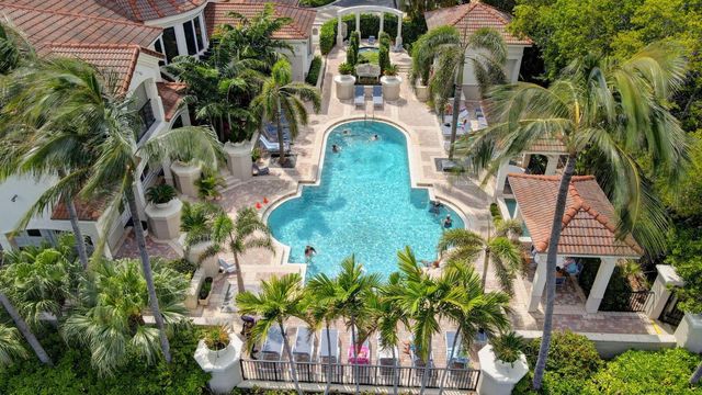 3421 Tuscany Way, Boynton Beach, FL 33435