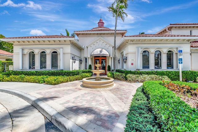 3421 Tuscany Way, Boynton Beach, FL 33435