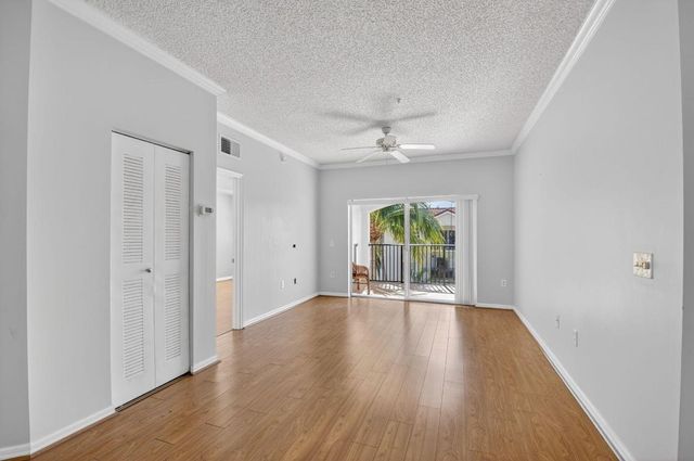 3421 Tuscany Way, Boynton Beach, FL 33435