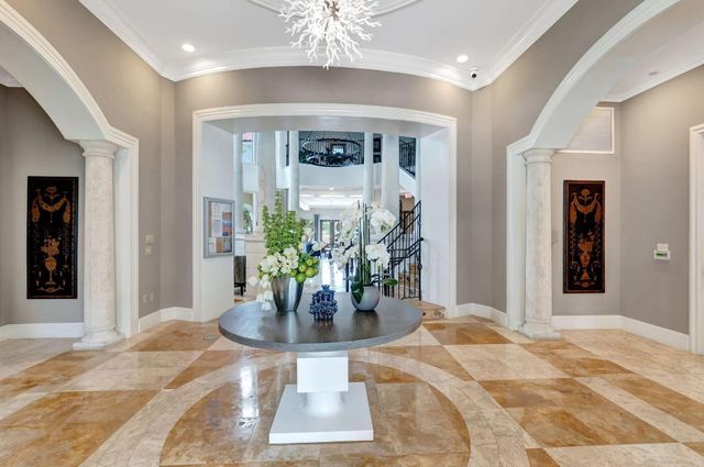 3421 Tuscany Way, Boynton Beach, FL 33435