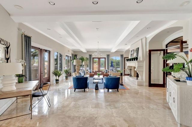 3421 Tuscany Way, Boynton Beach, FL 33435