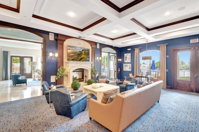 3421 Tuscany Way, Boynton Beach, FL 33435