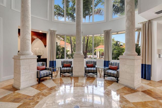 3421 Tuscany Way, Boynton Beach, FL 33435