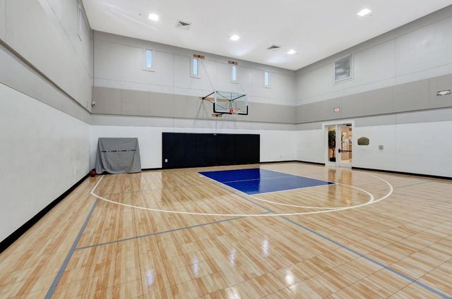 3421 Tuscany Way, Boynton Beach, FL 33435