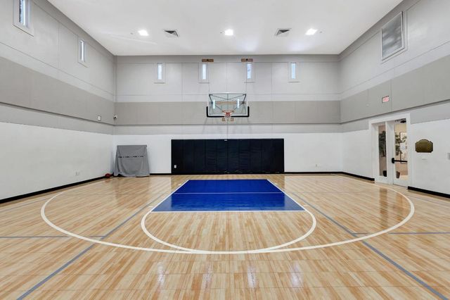 3421 Tuscany Way, Boynton Beach, FL 33435