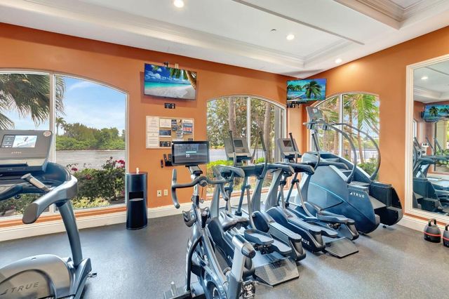 3421 Tuscany Way, Boynton Beach, FL 33435