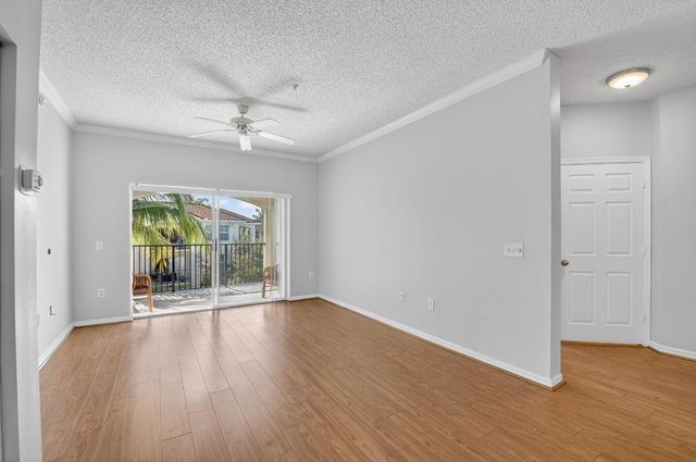 3421 Tuscany Way, Boynton Beach, FL 33435