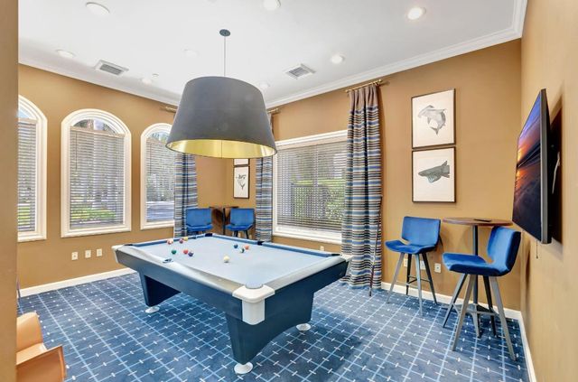 3421 Tuscany Way, Boynton Beach, FL 33435