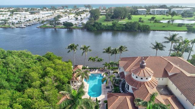 3421 Tuscany Way, Boynton Beach, FL 33435