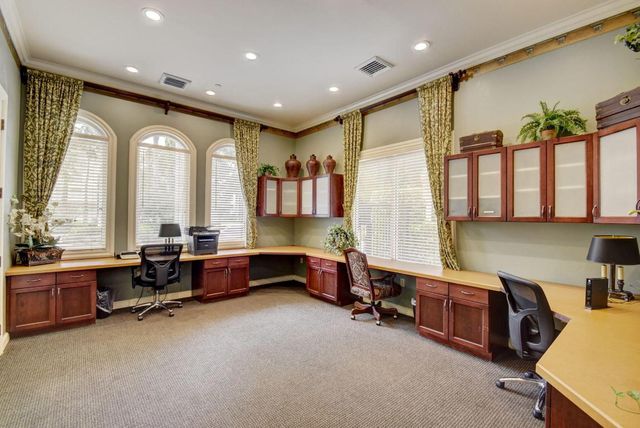 3421 Tuscany Way, Boynton Beach, FL 33435