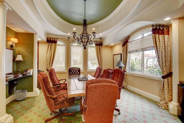 3421 Tuscany Way, Boynton Beach, FL 33435