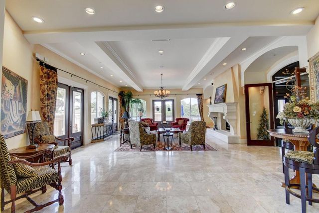 3421 Tuscany Way, Boynton Beach, FL 33435