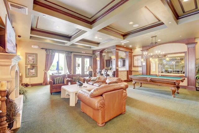 3421 Tuscany Way, Boynton Beach, FL 33435