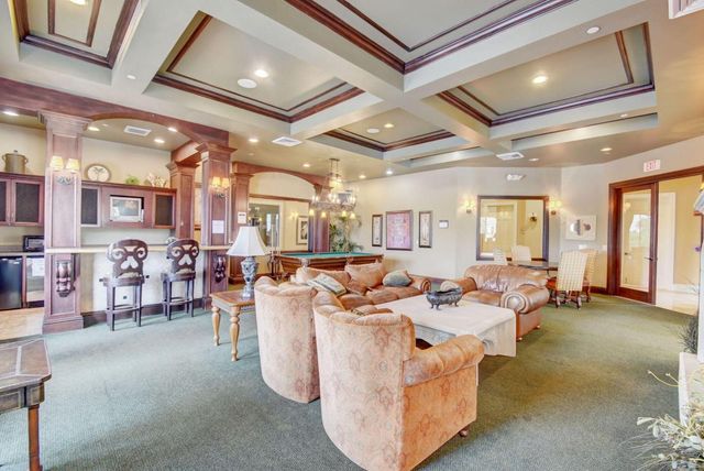 3421 Tuscany Way, Boynton Beach, FL 33435