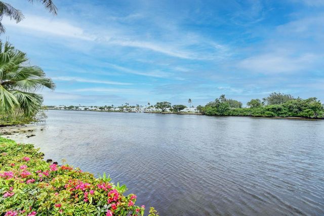 3421 Tuscany Way, Boynton Beach, FL 33435