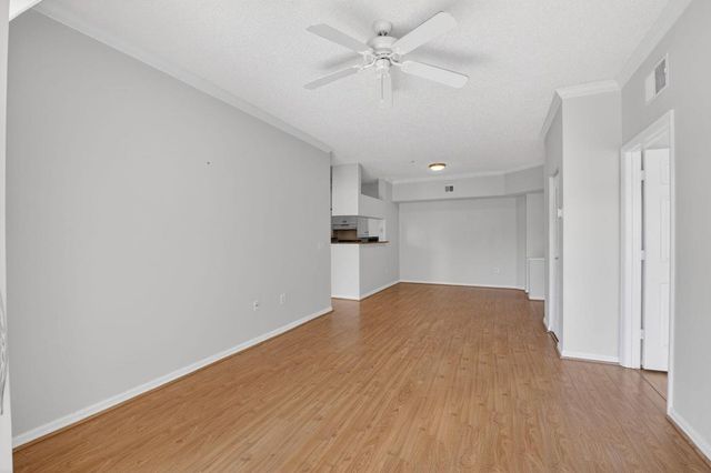 3421 Tuscany Way, Boynton Beach, FL 33435