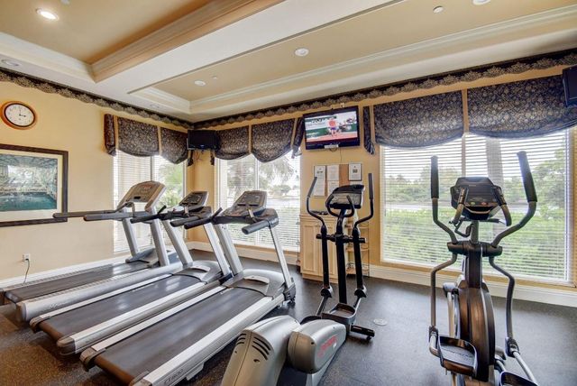 3421 Tuscany Way, Boynton Beach, FL 33435