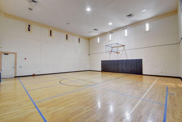 3421 Tuscany Way, Boynton Beach, FL 33435