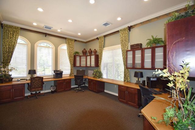 3421 Tuscany Way, Boynton Beach, FL 33435