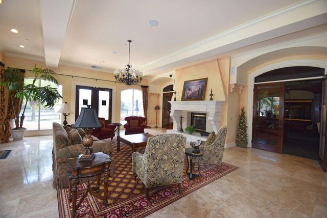 3421 Tuscany Way, Boynton Beach, FL 33435